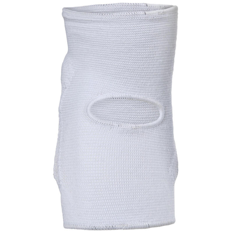 Joma Elbow Patch Block