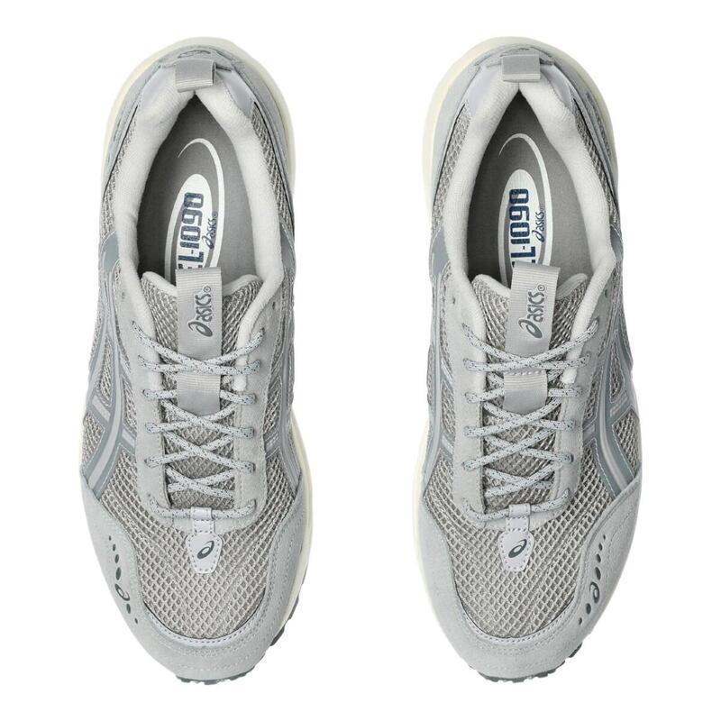 Baskets mode Homme GEL 1090V2 Gris
