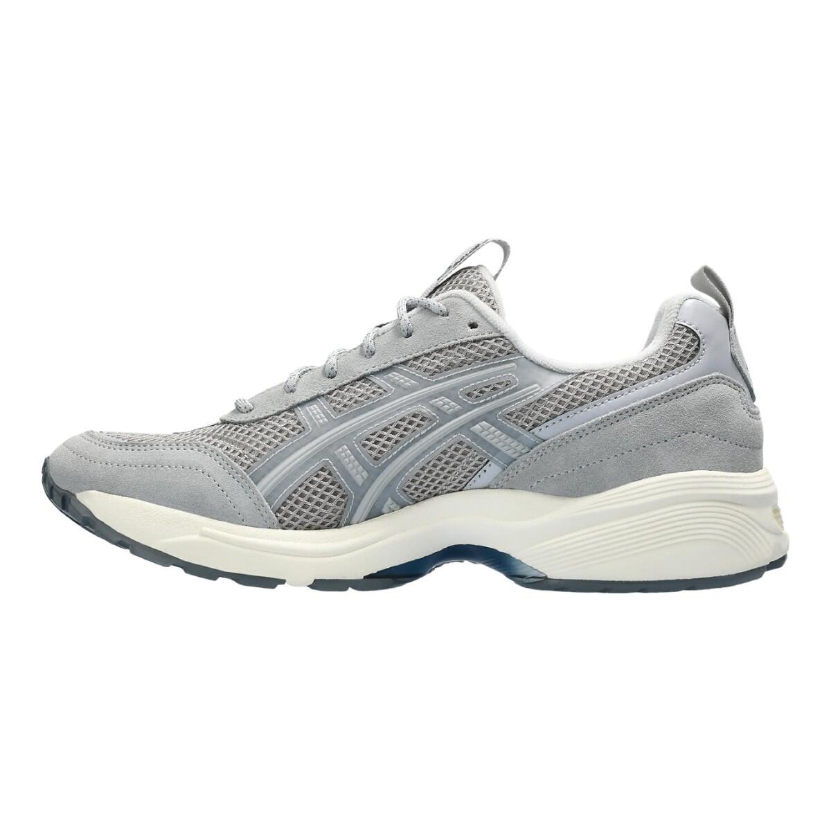 Baskets mode Homme GEL 1090V2 Gris 3/6
