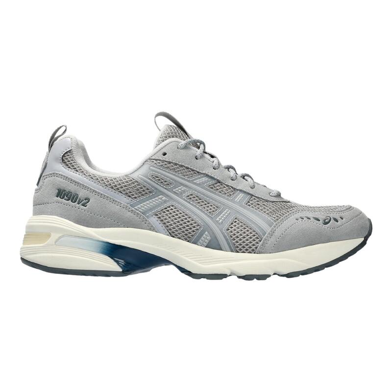 Baskets mode Homme GEL 1090V2 Gris