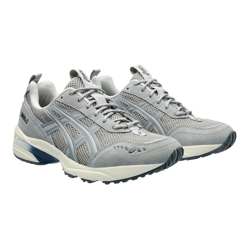 Baskets mode Homme GEL 1090V2 Gris