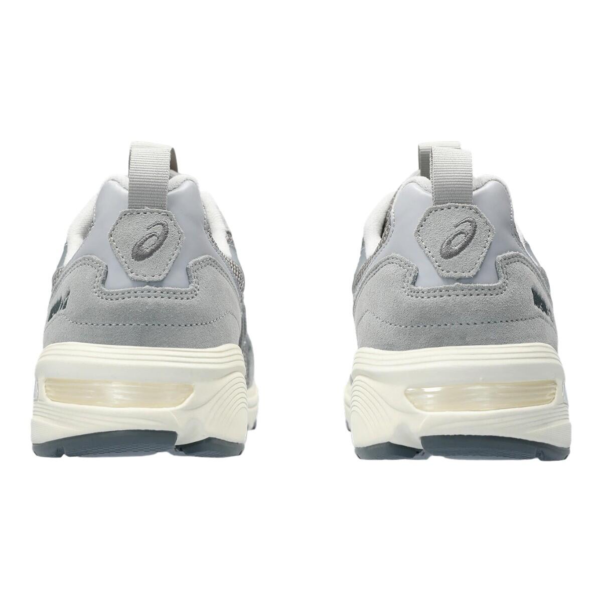 Baskets mode Homme GEL 1090V2 Gris 4/6