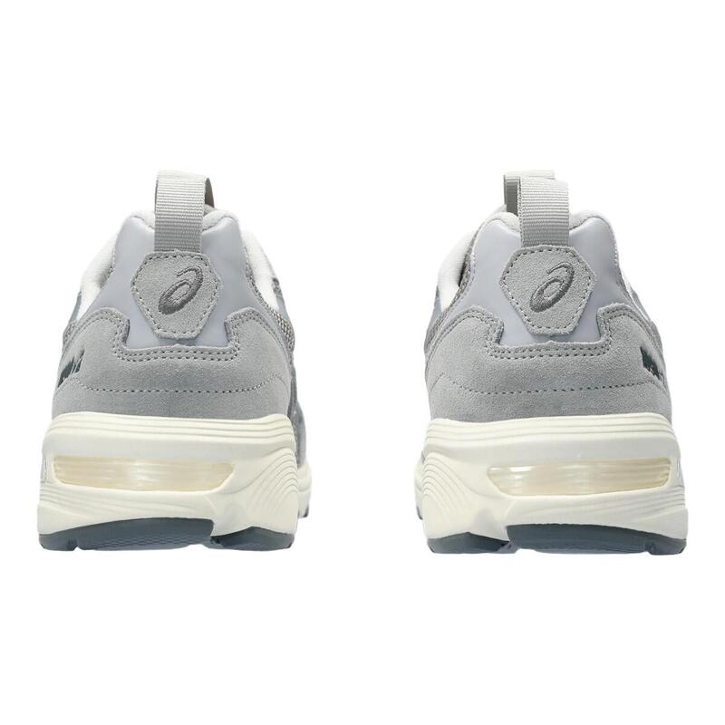 Baskets mode Homme GEL 1090V2 Gris
