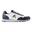 Pantofi sport unisex Le Coq Sportif Astra2, Alb