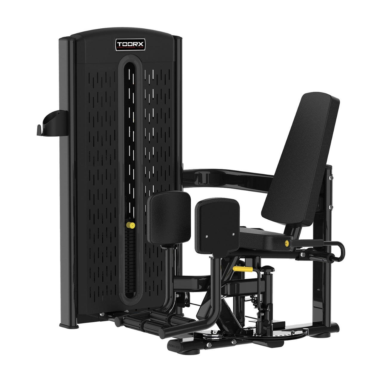 TOORX Abductor PLX 3700
