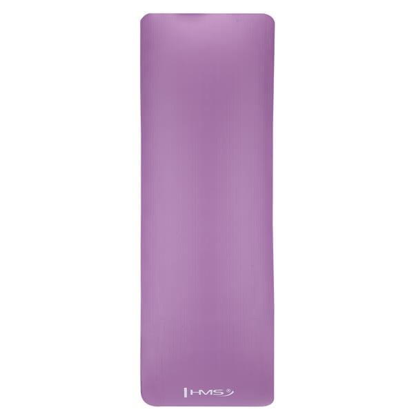 Tapis de yoga YM03 HMS