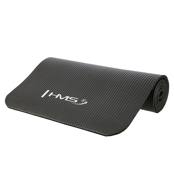 Yogamat YM04 HMS