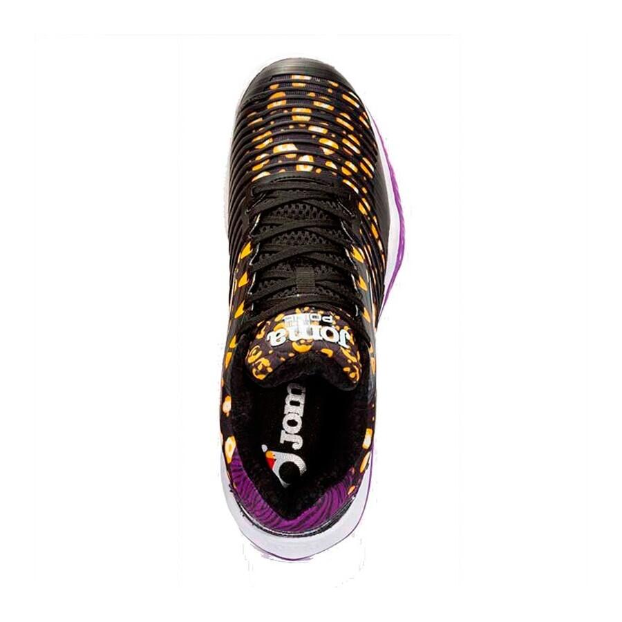 Scarpa tennis uomo Joma T.point Men 2219 5/5