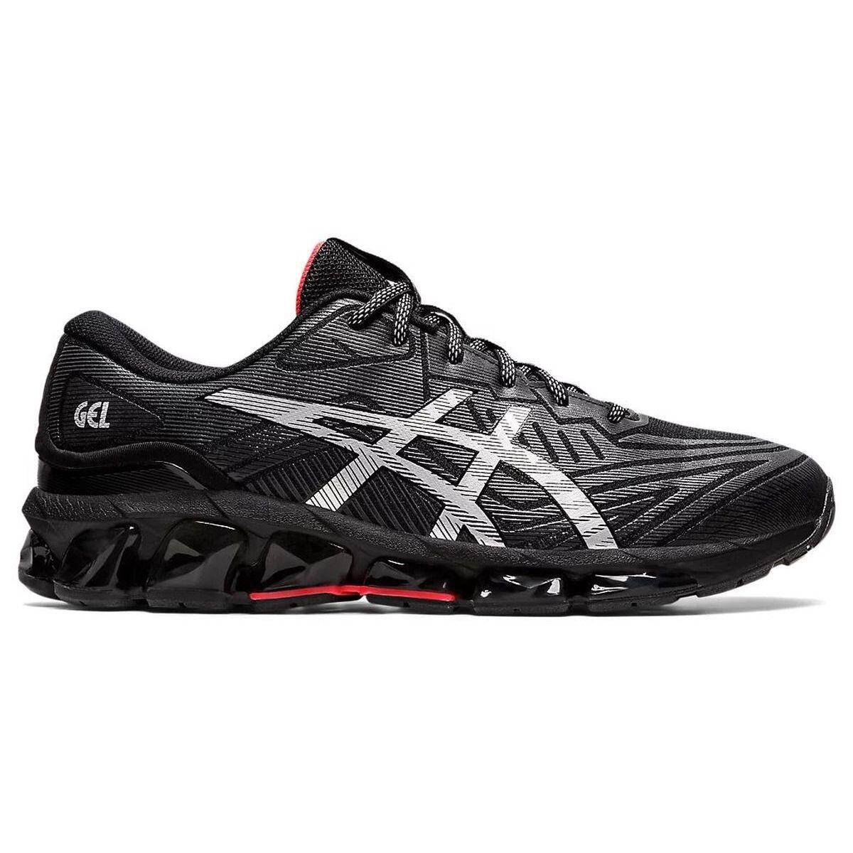 ASICS picture