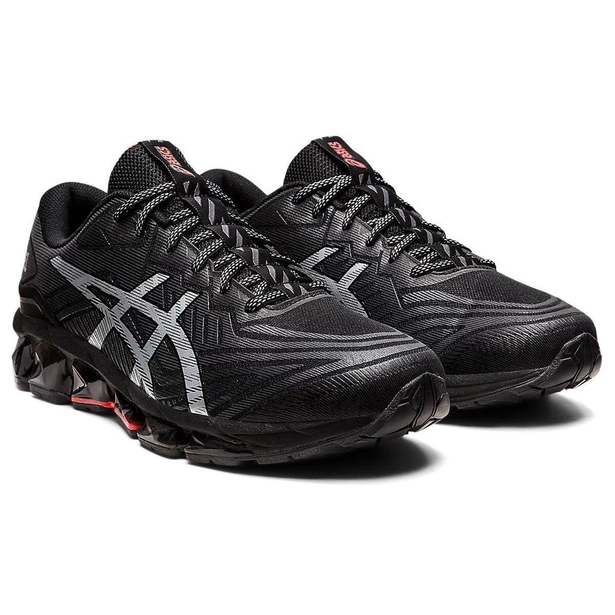 Baskets mode Homme GEL QUANTUM 360 7 LITESH Gris 2/6