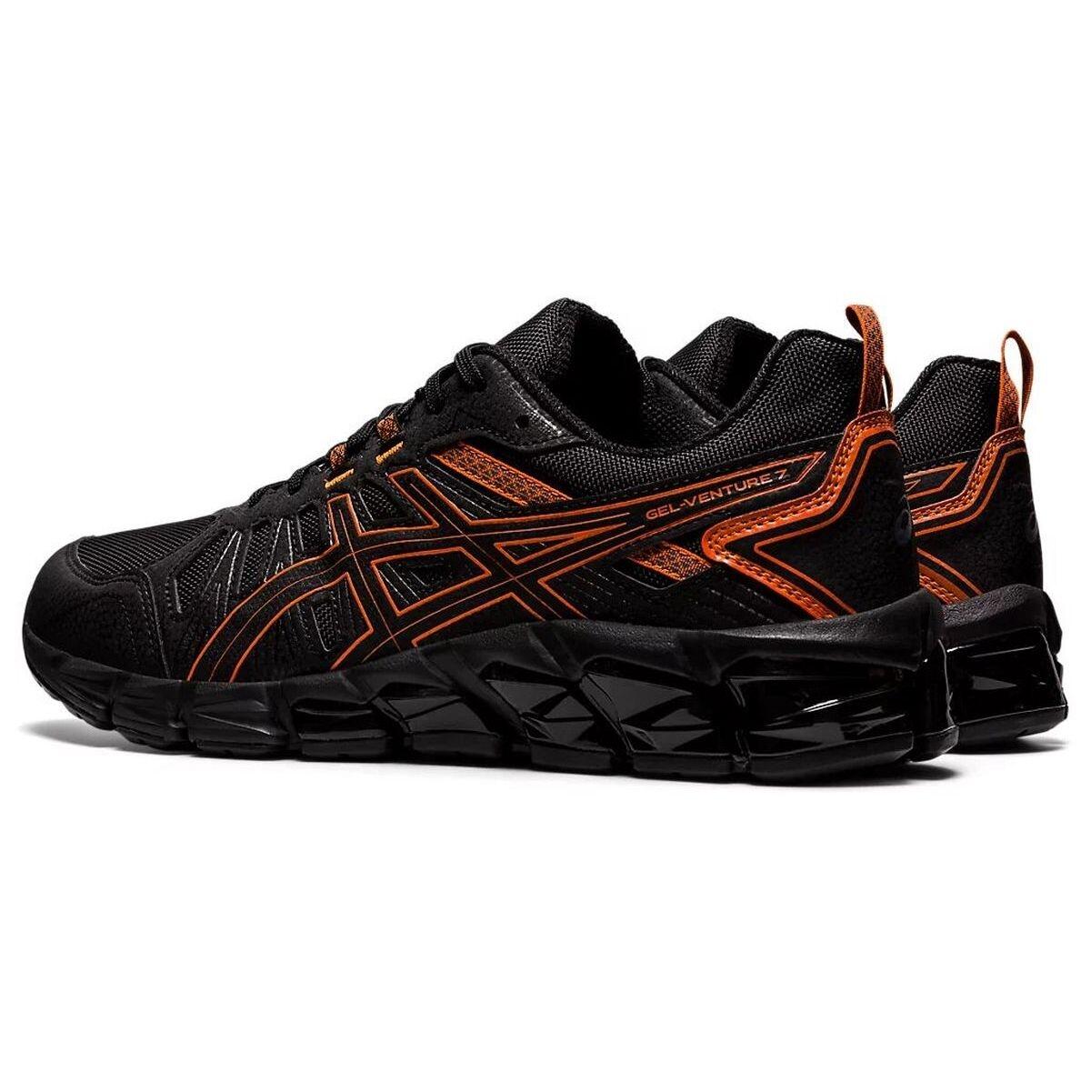 Chaussures de sport Homme GELVENTURE 180 Noir 3/5