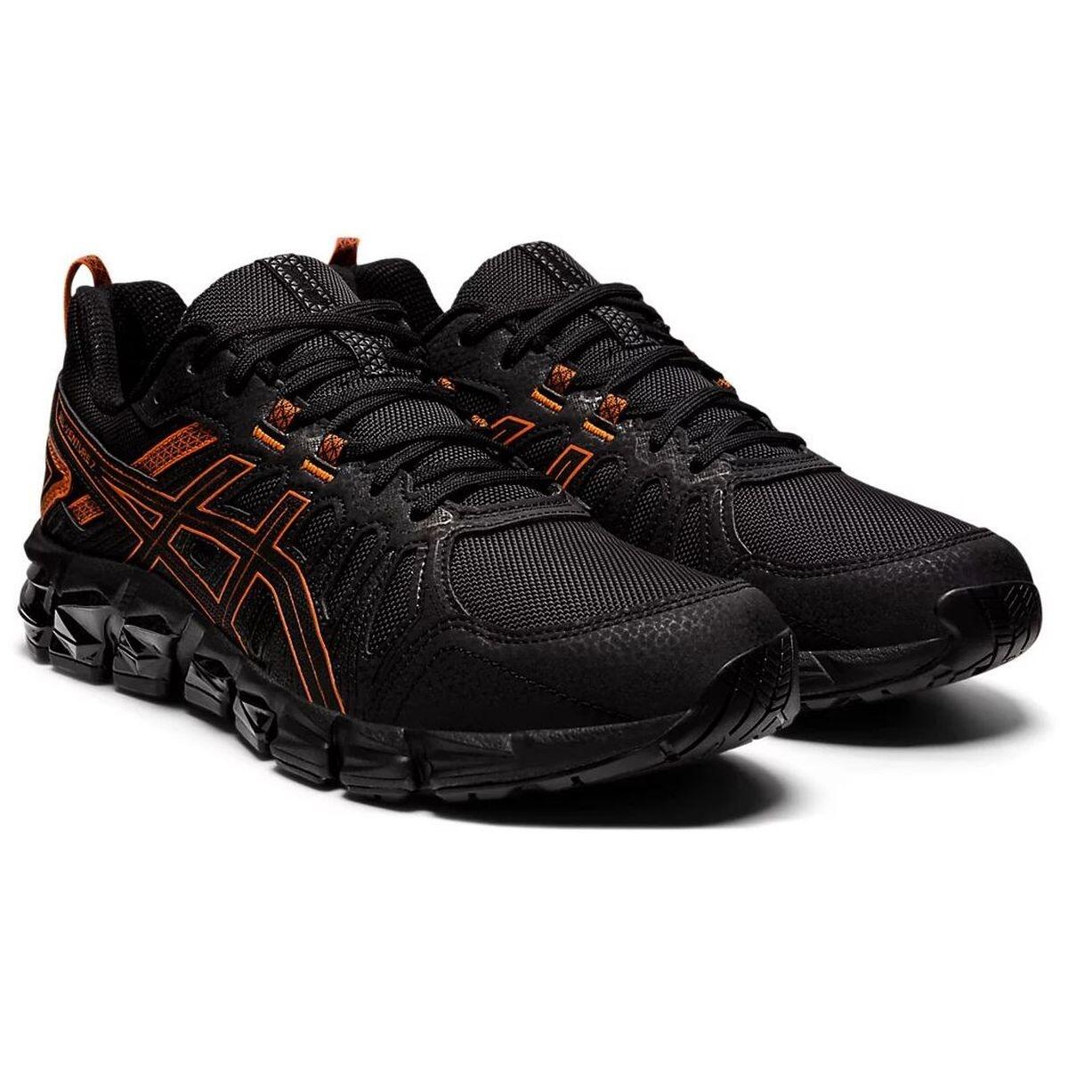 Chaussures de sport Homme GELVENTURE 180 Noir 2/5