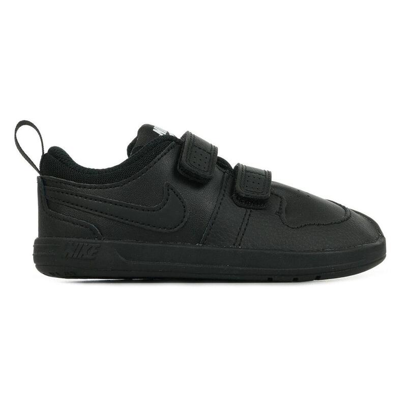 Buty do chodzenia niemowlęce Nike Pico 5