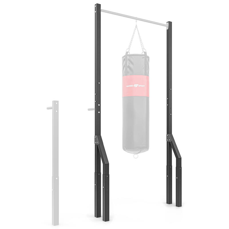 Słup Marbo Sport Outdoor MO-004