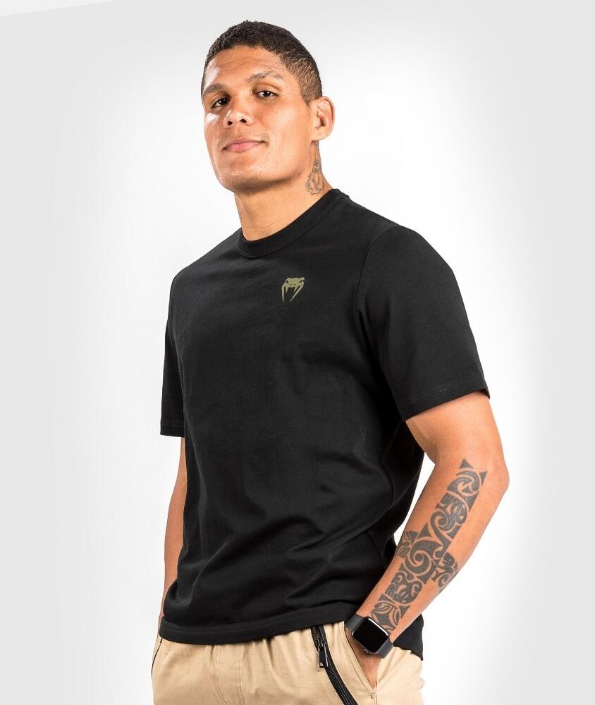 T-shirt Venum Fangs 6/6