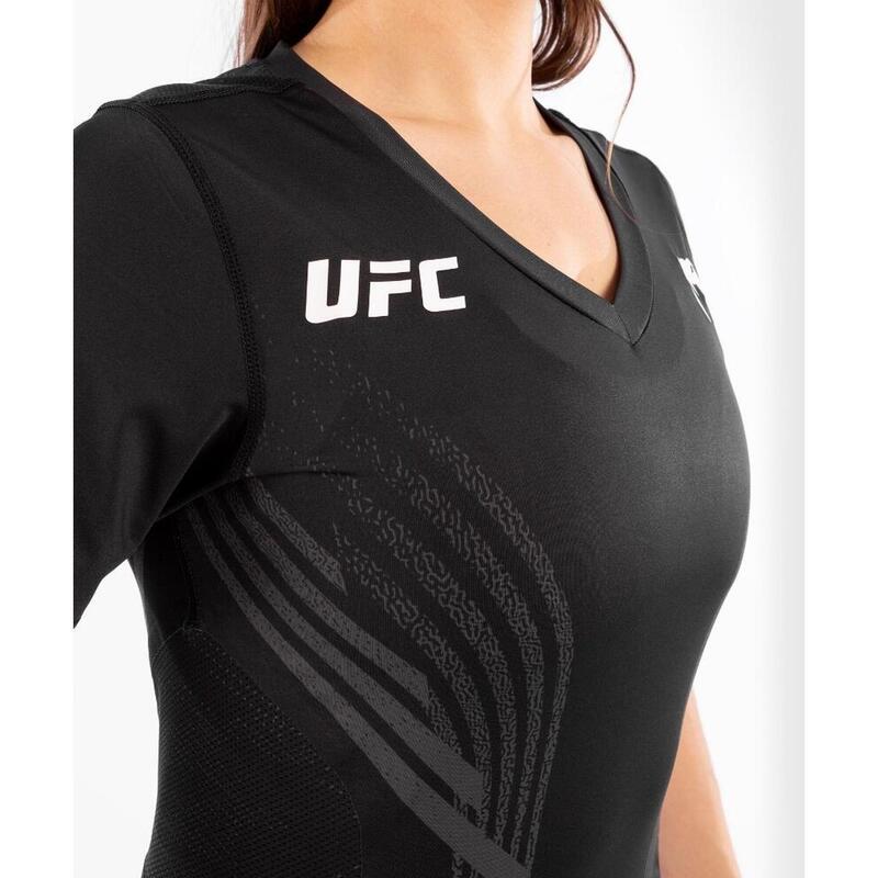 T-shirt Technique  UFC Authentic Fight Night