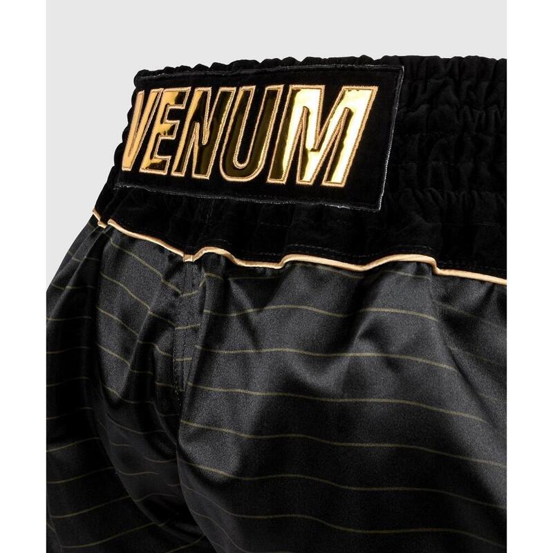 Short de Muay Thai Venum Attack