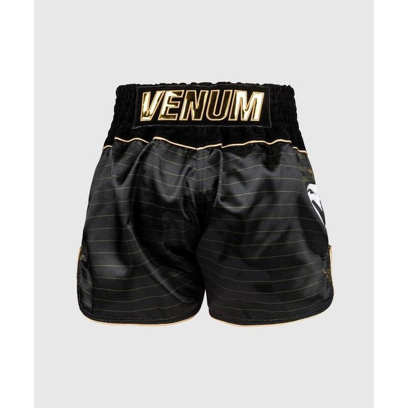 Short de Muay Thai Venum Attack