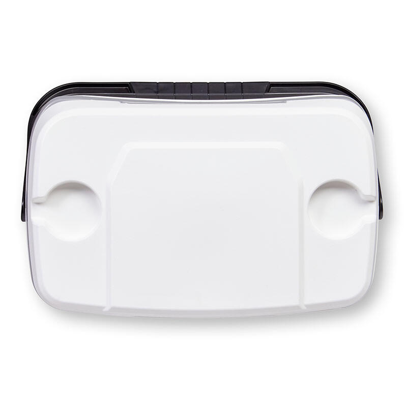 Igloo Marine Ultra 30 (28 liter) koelbox 6/7