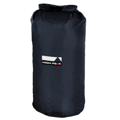 Droogzak camping rugzak rollsack waterdichte 26 liter