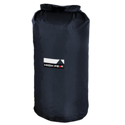 Dry Bag Camping Packsack Roll Sack Pack Beutel Wasserdicht 1 Liter