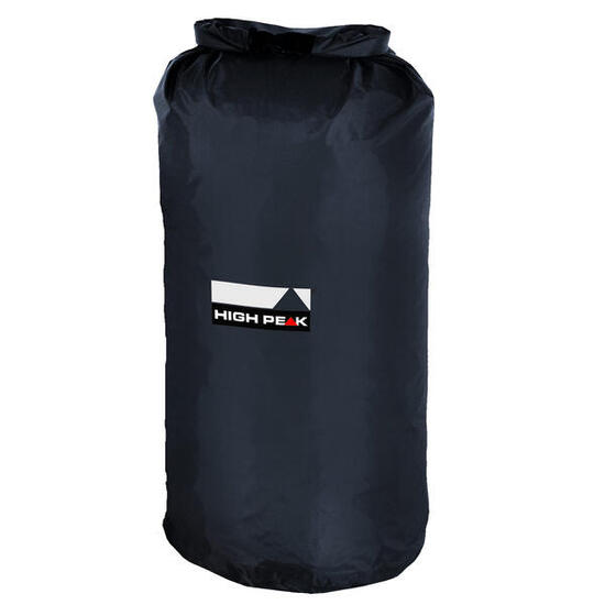 Dry Bag Camping Packsack Roll Sack Pack Beutel Wasserdicht 1 Liter