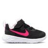 Hardloopschoenen Kinderen Revolution 6 Nike