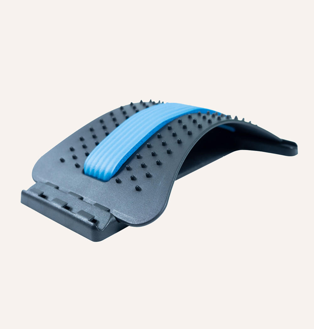 Posture Back Stretch voor de rug 4/5