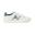 Ténis Le Coq Sportif Modelo Classic Soft Cor Branco