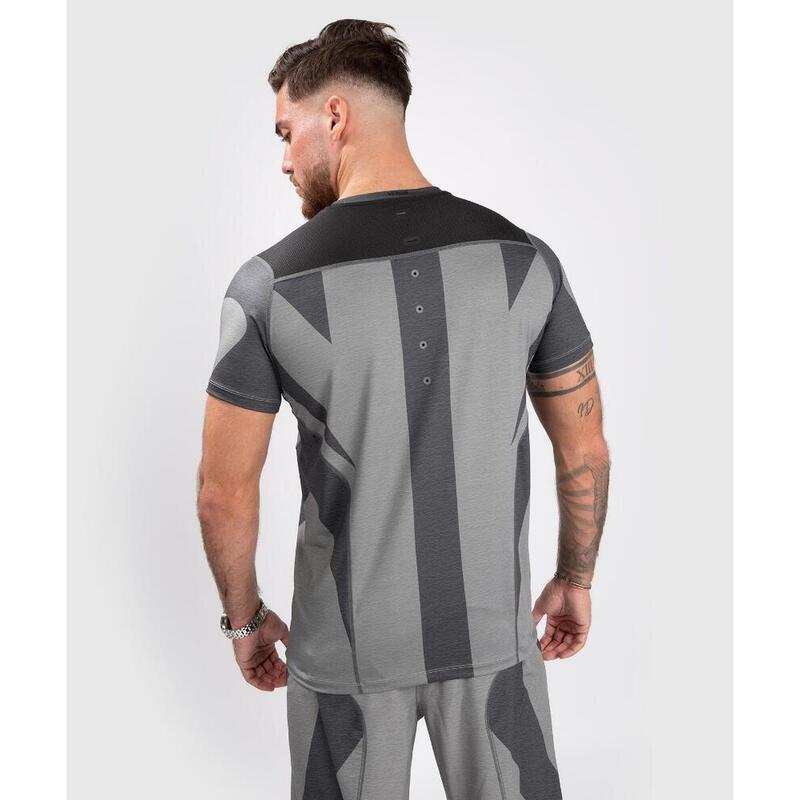 T-shirt Venum Stone Dry Tech