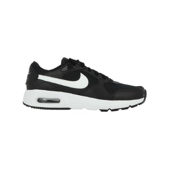 Scarpe Sportive Uomo Nike Air Max SC Uomo