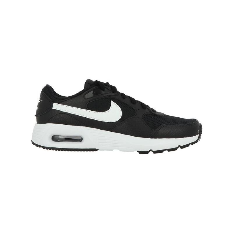 Zapatillas hombre Nike Air Max Sc Aa Negro