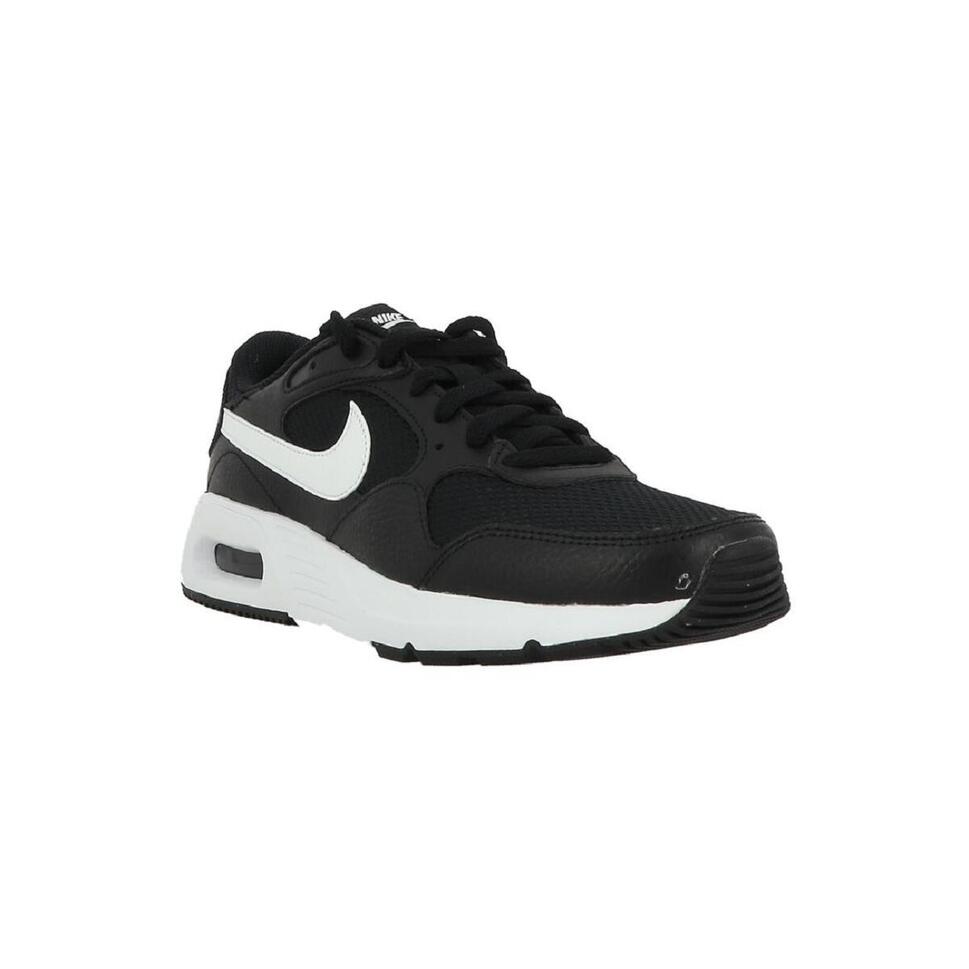 Buty do chodzenia męskie Nike Air Max SC