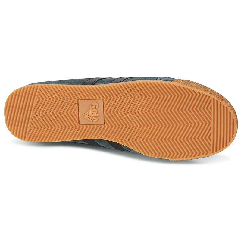 Buty do chodzenia męskie Gola Harrier