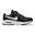 Zapatillas niña Nike Air Max Sc Little Negro