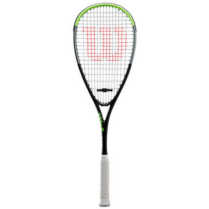 Raquette de Squash Unisexe Wilson Blade Team