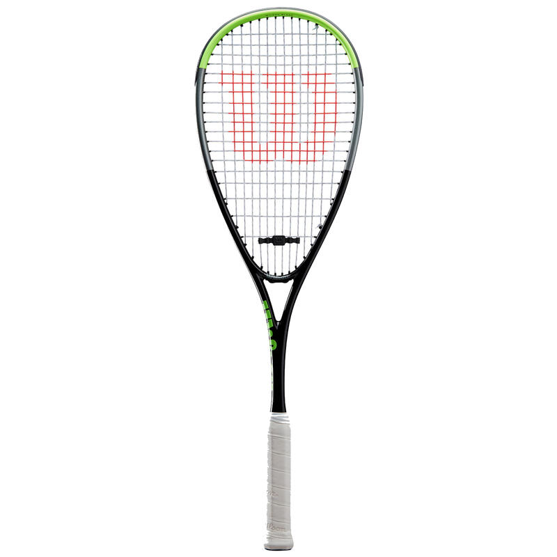 Rakieta do squasha Wilson Blade Team Sq