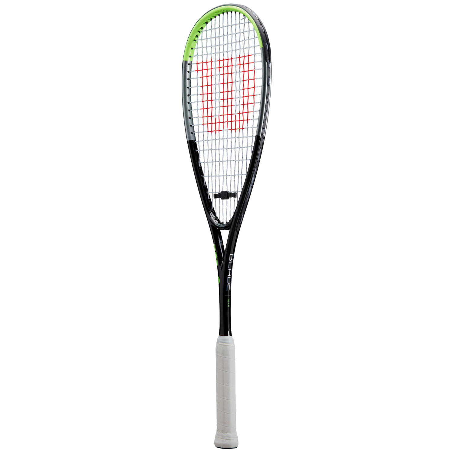 Racchetta da squash per bambini Wilson Blade Team 3/4