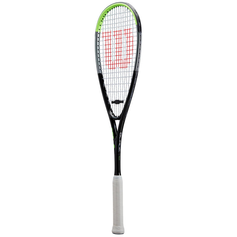 Rakieta do squasha Wilson Blade Team Sq