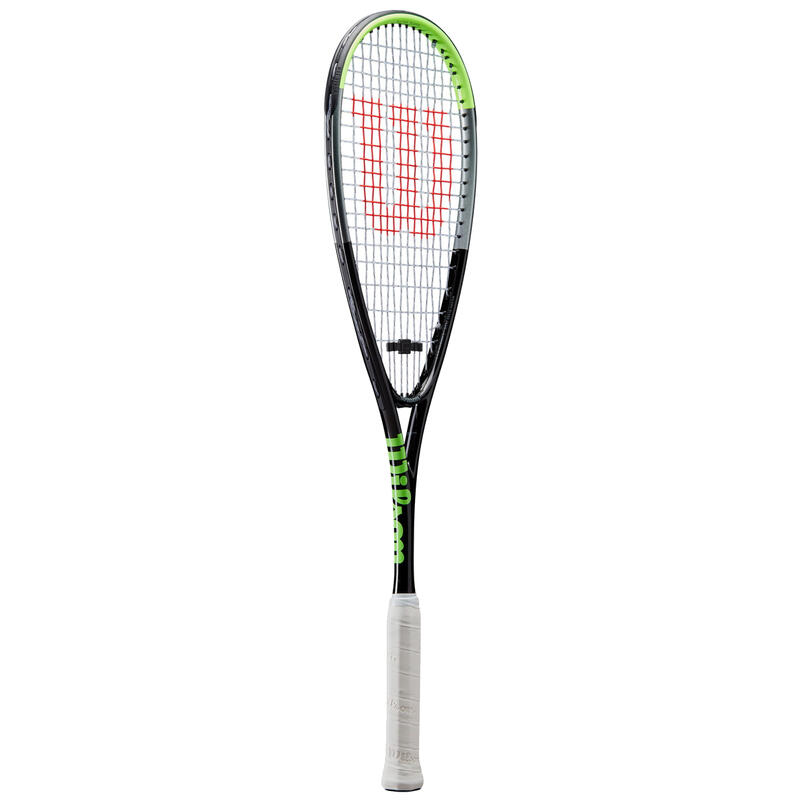 Rakieta do squasha Wilson Blade Team Sq