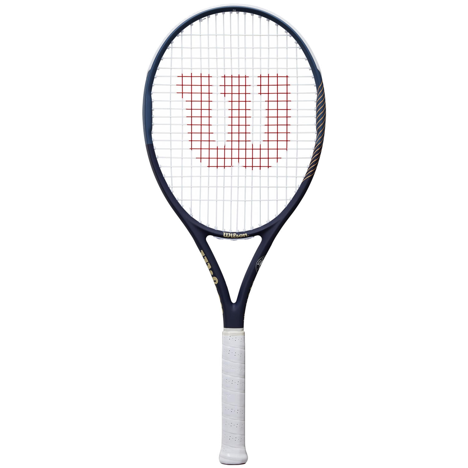 Tennis racket Wilson Roland Garros Equipe HP