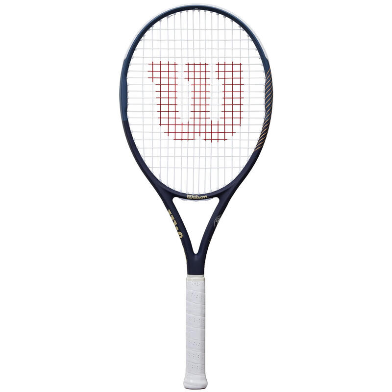 Roland Garros Team HP 2 Tennisracket