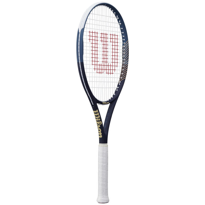 Raquette de tennis Wilson Roland Garros Equipe HP