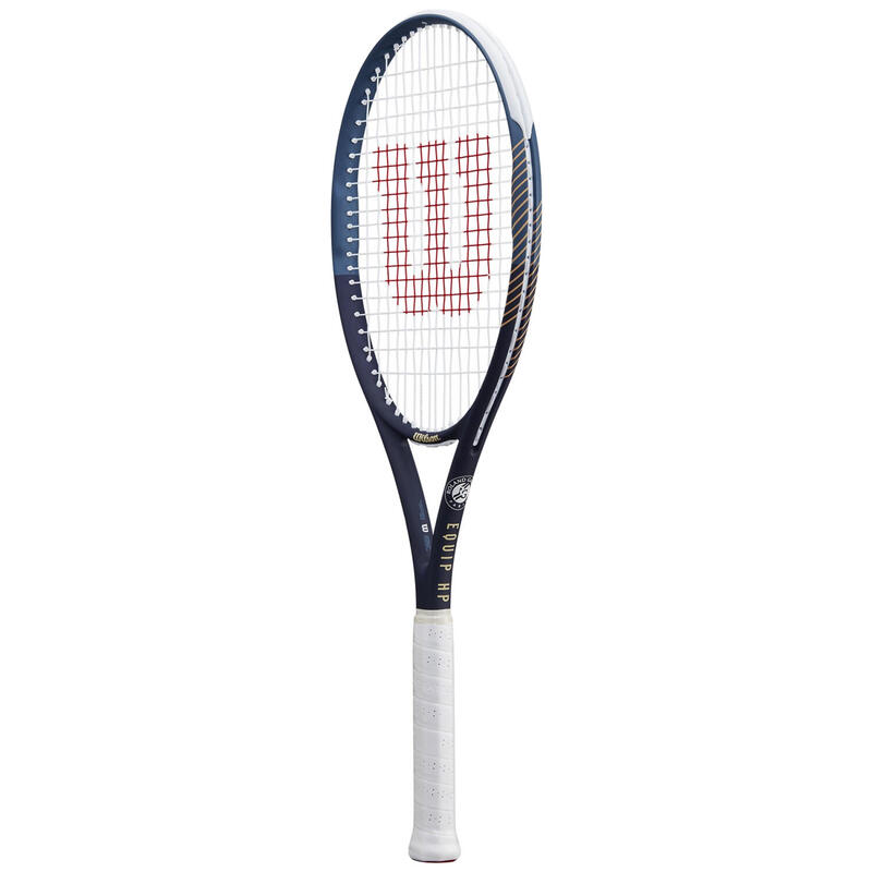 Roland Garros Team HP 2 Tennisracket