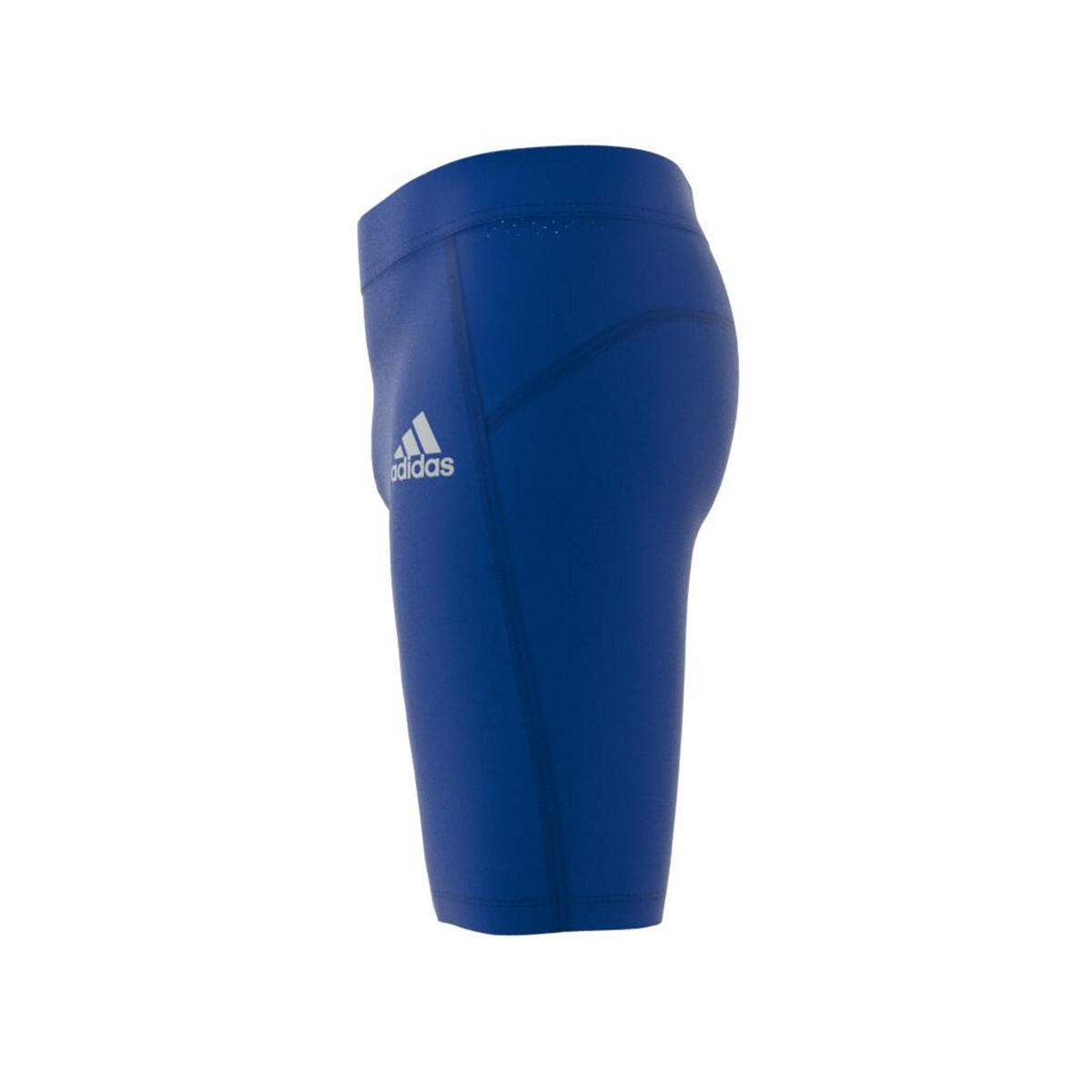 Short adidas Techfit Tight 3/4