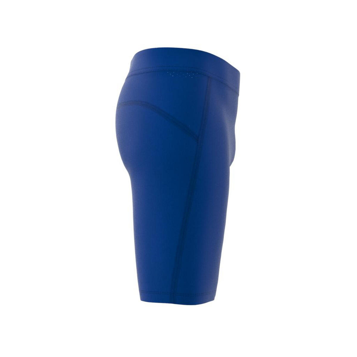 Short adidas Techfit Tight 4/4