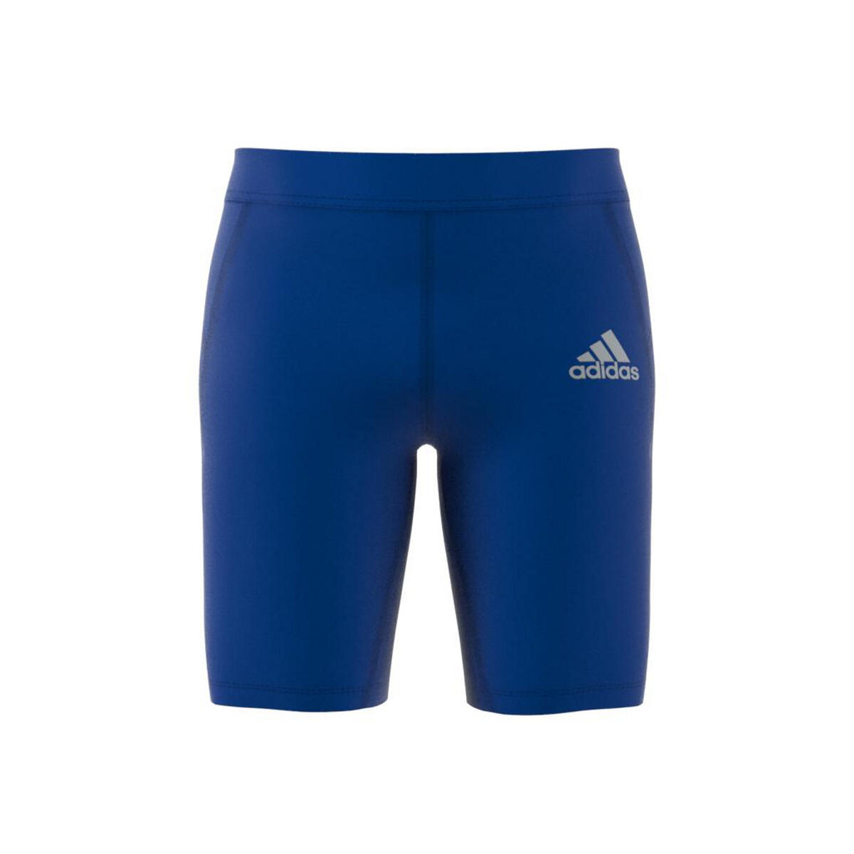 Pantaloncini adidas Techfit Tight