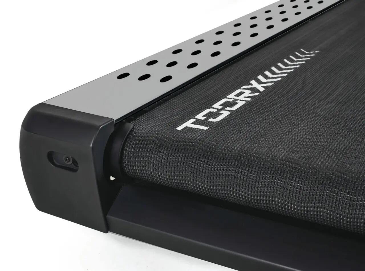Tapis de course Toorx 9000 EVO TFT 3/7