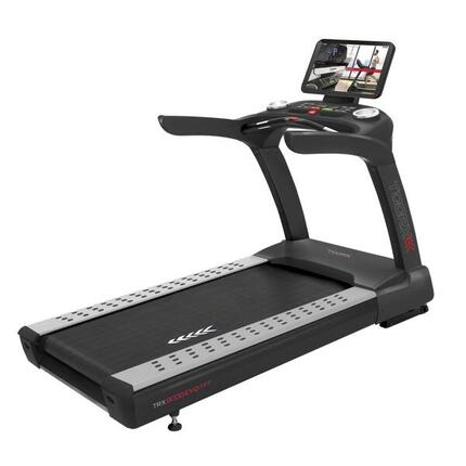 Tapis de course Toorx 9000 EVO TFT