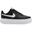 Baskets Nike Court Vision Alta, Noir, Femmes